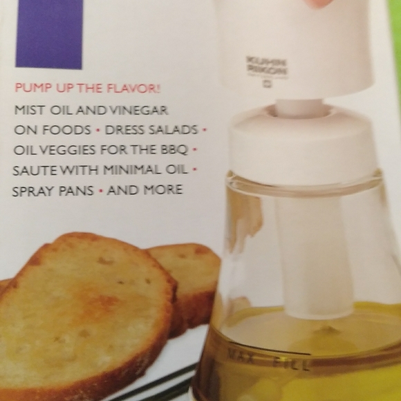 Kuhn Rikon mister - Picture 2 of 2